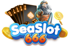 seaslot