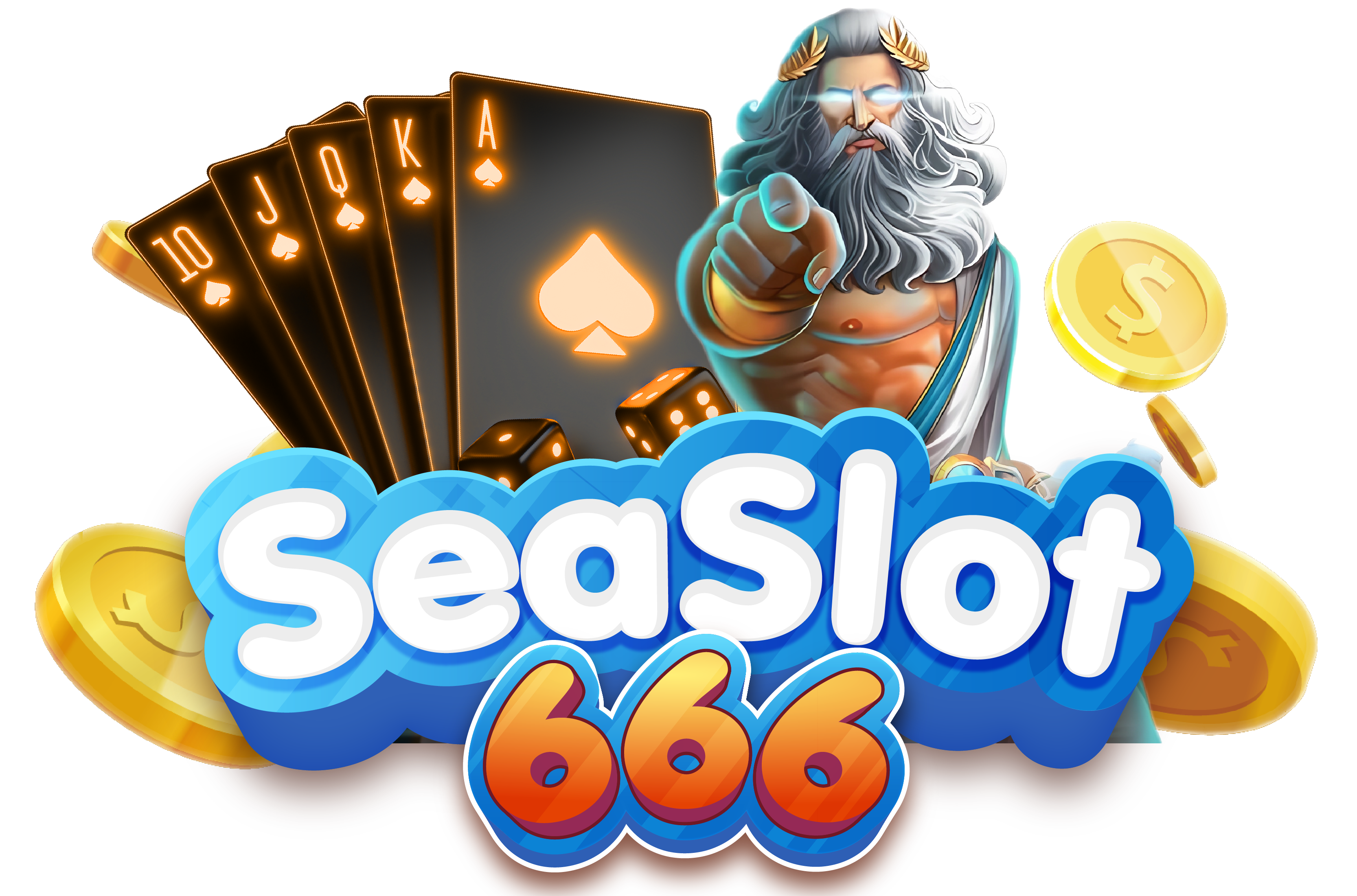 seaslot