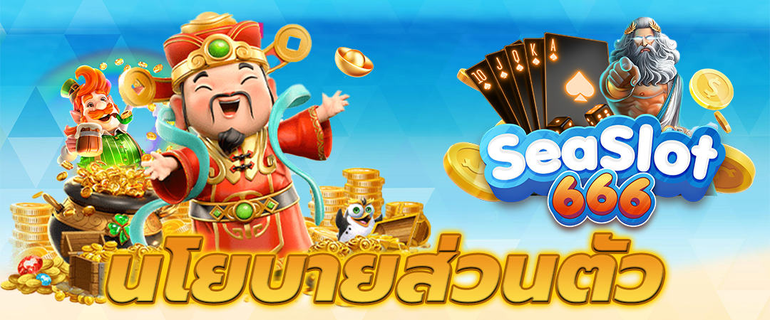 นโยบายความเป็นส่วนตัว